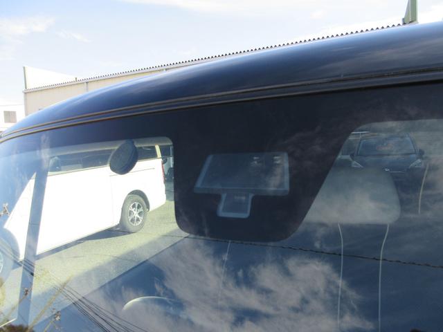 ハスラー G ナビ 地デジ Bluetooth USB バックカメラ ETC車載器 プッシュスタート スマートキー シートヒーター オートエアコン ワンオーナー レーダーブレーキサポート タイミングチェーン(54枚目)