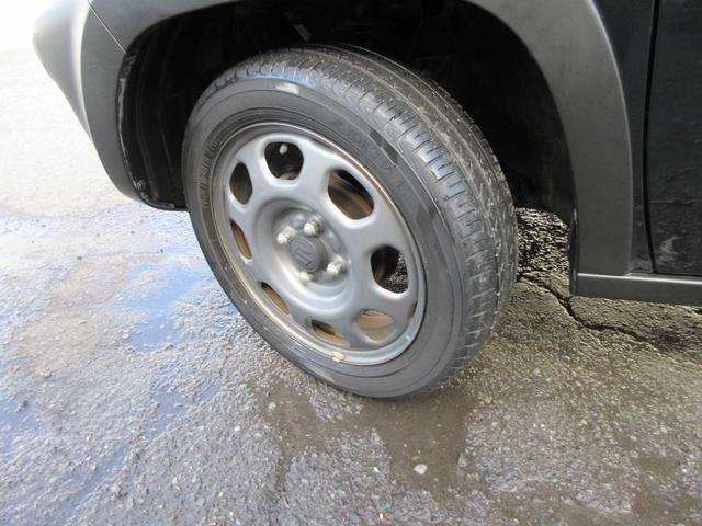 ハスラー G ナビ 地デジ Bluetooth USB バックカメラ ETC車載器 プッシュスタート スマートキー シートヒーター オートエアコン ワンオーナー レーダーブレーキサポート タイミングチェーン(57枚目)