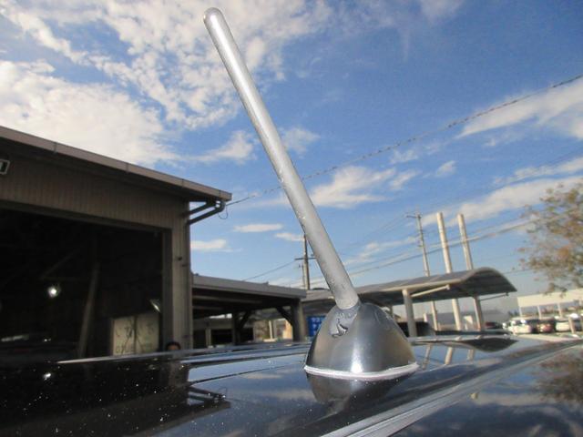 ハスラー G ナビ 地デジ Bluetooth USB バックカメラ ETC車載器 プッシュスタート スマートキー シートヒーター オートエアコン ワンオーナー レーダーブレーキサポート タイミングチェーン(61枚目)