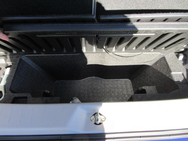 ムーヴ Ｌ　ＳＡＩＩ　純正オーディオ　ＰＷＲモード　ブレーキサポート　キーレス　ハイトアジャスター　ベンチシート　プライバシーガラス　タイミングチェーン（15枚目）