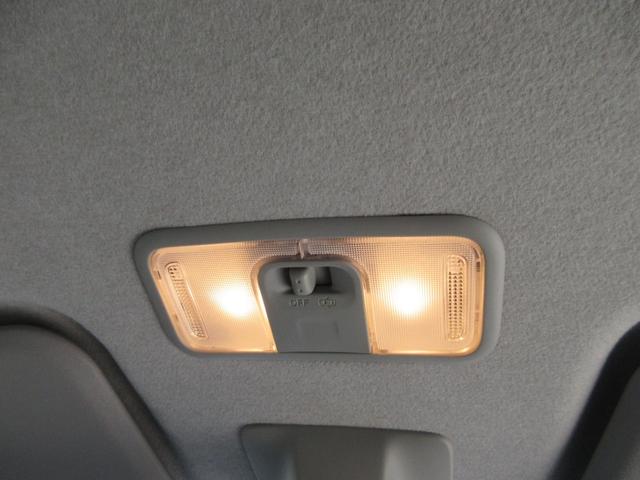 ムーヴ Ｌ　ＳＡＩＩ　純正オーディオ　ＰＷＲモード　ブレーキサポート　キーレス　ハイトアジャスター　ベンチシート　プライバシーガラス　タイミングチェーン（46枚目）