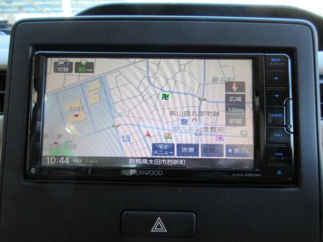 ワゴンＲ ＦＡ　ナビ　地デジフルセグ　Ｂｌｕｅｔｏｏｔｈ　ＵＳＢ　アルミホイール　ベンチシート　プライバシーガラス　キーレス　コンビニフック　タイミングチェーン（31枚目）