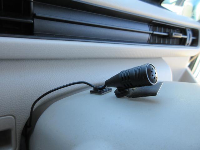 ワゴンＲ ＦＡ　ナビ　地デジフルセグ　Ｂｌｕｅｔｏｏｔｈ　ＵＳＢ　アルミホイール　ベンチシート　プライバシーガラス　キーレス　コンビニフック　タイミングチェーン（34枚目）