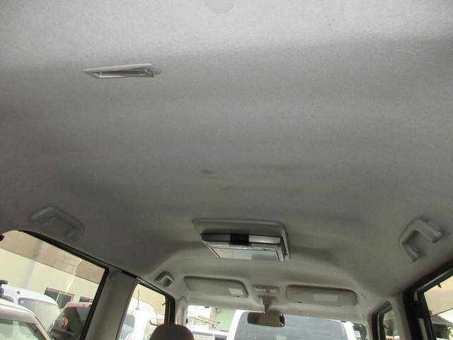 タント Ｘ　ＳＡＩＩ　ナビ　地デジフルセグ　Ｂｌｕｅｔｏｏｔｈ　ＵＳＢ　バックカメラ　ピラーレス　両側スライドドア左電動　アルミホイール　ベンチシート　ブレーキサポート　プッシュスタート　スマートキー　タイミングチェーン（15枚目）