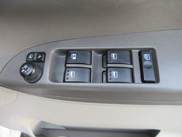 タント Ｘ　ＳＡＩＩ　ナビ　地デジフルセグ　Ｂｌｕｅｔｏｏｔｈ　ＵＳＢ　バックカメラ　ピラーレス　両側スライドドア左電動　アルミホイール　ベンチシート　ブレーキサポート　プッシュスタート　スマートキー　タイミングチェーン（22枚目）