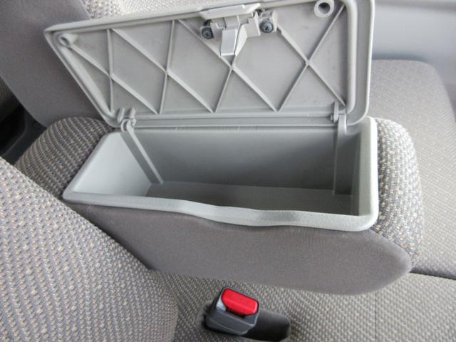 タント Ｘ　ＳＡＩＩ　ナビ　地デジフルセグ　Ｂｌｕｅｔｏｏｔｈ　ＵＳＢ　バックカメラ　ピラーレス　両側スライドドア左電動　アルミホイール　ベンチシート　ブレーキサポート　プッシュスタート　スマートキー　タイミングチェーン（24枚目）