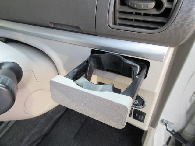 タント Ｘ　ＳＡＩＩ　ナビ　地デジフルセグ　Ｂｌｕｅｔｏｏｔｈ　ＵＳＢ　バックカメラ　ピラーレス　両側スライドドア左電動　アルミホイール　ベンチシート　ブレーキサポート　プッシュスタート　スマートキー　タイミングチェーン（28枚目）