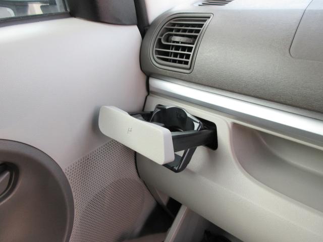 タント Ｘ　ＳＡＩＩ　ナビ　地デジフルセグ　Ｂｌｕｅｔｏｏｔｈ　ＵＳＢ　バックカメラ　ピラーレス　両側スライドドア左電動　アルミホイール　ベンチシート　ブレーキサポート　プッシュスタート　スマートキー　タイミングチェーン（31枚目）