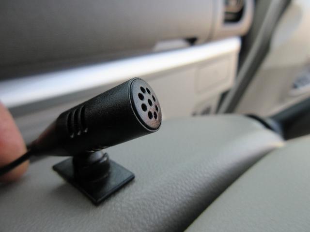 タント Ｘ　ＳＡＩＩ　ナビ　地デジフルセグ　Ｂｌｕｅｔｏｏｔｈ　ＵＳＢ　バックカメラ　ピラーレス　両側スライドドア左電動　アルミホイール　ベンチシート　ブレーキサポート　プッシュスタート　スマートキー　タイミングチェーン（37枚目）