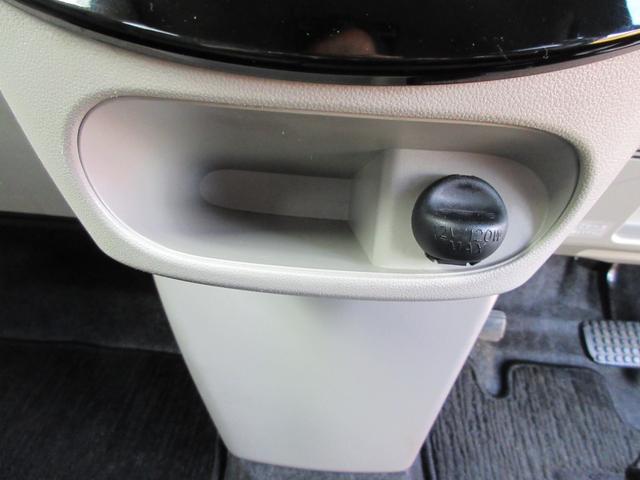 タント Ｘ　ＳＡＩＩ　ナビ　地デジフルセグ　Ｂｌｕｅｔｏｏｔｈ　ＵＳＢ　バックカメラ　ピラーレス　両側スライドドア左電動　アルミホイール　ベンチシート　ブレーキサポート　プッシュスタート　スマートキー　タイミングチェーン（39枚目）