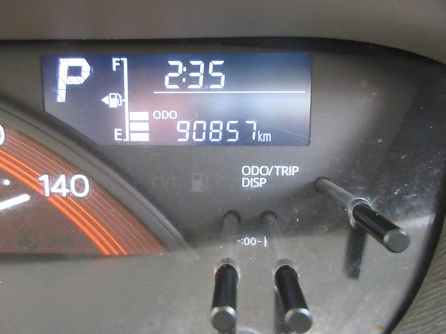 タント Ｘ　ＳＡＩＩ　ナビ　地デジフルセグ　Ｂｌｕｅｔｏｏｔｈ　ＵＳＢ　バックカメラ　ピラーレス　両側スライドドア左電動　アルミホイール　ベンチシート　ブレーキサポート　プッシュスタート　スマートキー　タイミングチェーン（41枚目）