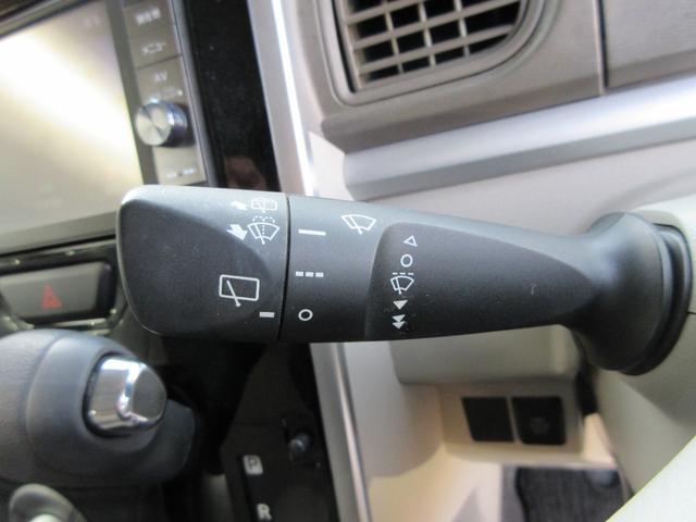 タント Ｘ　ＳＡＩＩ　ナビ　地デジフルセグ　Ｂｌｕｅｔｏｏｔｈ　ＵＳＢ　バックカメラ　ピラーレス　両側スライドドア左電動　アルミホイール　ベンチシート　ブレーキサポート　プッシュスタート　スマートキー　タイミングチェーン（44枚目）