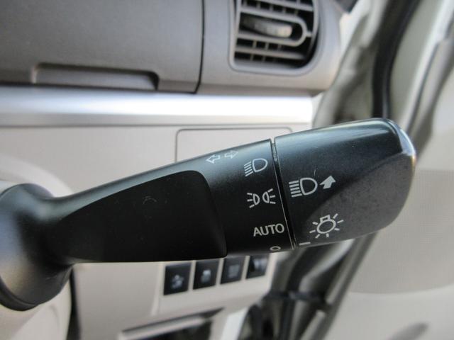 タント Ｘ　ＳＡＩＩ　ナビ　地デジフルセグ　Ｂｌｕｅｔｏｏｔｈ　ＵＳＢ　バックカメラ　ピラーレス　両側スライドドア左電動　アルミホイール　ベンチシート　ブレーキサポート　プッシュスタート　スマートキー　タイミングチェーン（45枚目）