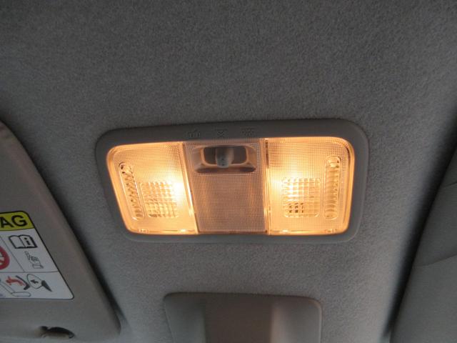 タント Ｘ　ＳＡＩＩ　ナビ　地デジフルセグ　Ｂｌｕｅｔｏｏｔｈ　ＵＳＢ　バックカメラ　ピラーレス　両側スライドドア左電動　アルミホイール　ベンチシート　ブレーキサポート　プッシュスタート　スマートキー　タイミングチェーン（46枚目）