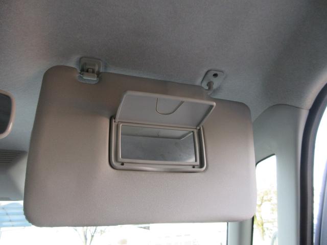 タント Ｘ　ＳＡＩＩ　ナビ　地デジフルセグ　Ｂｌｕｅｔｏｏｔｈ　ＵＳＢ　バックカメラ　ピラーレス　両側スライドドア左電動　アルミホイール　ベンチシート　ブレーキサポート　プッシュスタート　スマートキー　タイミングチェーン（47枚目）