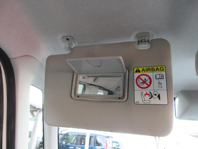 タント Ｘ　ＳＡＩＩ　ナビ　地デジフルセグ　Ｂｌｕｅｔｏｏｔｈ　ＵＳＢ　バックカメラ　ピラーレス　両側スライドドア左電動　アルミホイール　ベンチシート　ブレーキサポート　プッシュスタート　スマートキー　タイミングチェーン（48枚目）