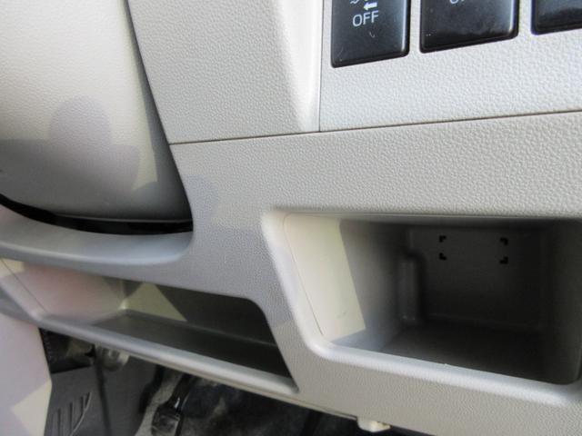 タント Ｘ　ＳＡＩＩ　ナビ　地デジフルセグ　Ｂｌｕｅｔｏｏｔｈ　ＵＳＢ　バックカメラ　ピラーレス　両側スライドドア左電動　アルミホイール　ベンチシート　ブレーキサポート　プッシュスタート　スマートキー　タイミングチェーン（51枚目）