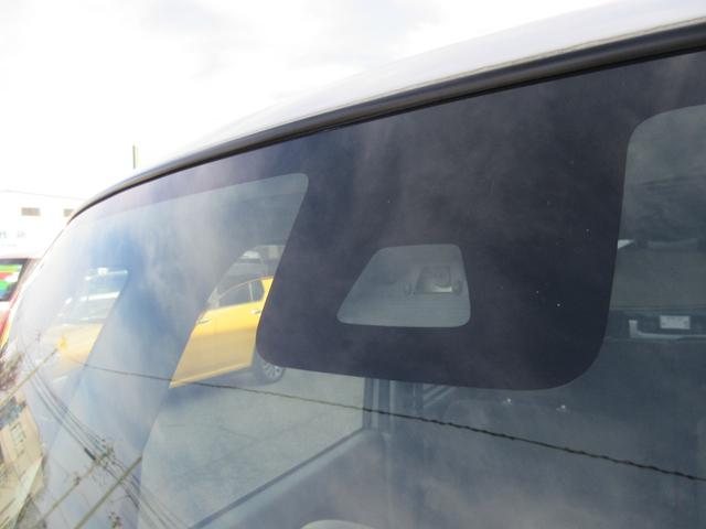 タント Ｘ　ＳＡＩＩ　ナビ　地デジフルセグ　Ｂｌｕｅｔｏｏｔｈ　ＵＳＢ　バックカメラ　ピラーレス　両側スライドドア左電動　アルミホイール　ベンチシート　ブレーキサポート　プッシュスタート　スマートキー　タイミングチェーン（55枚目）