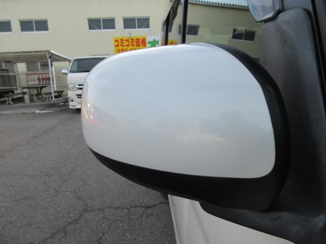 タント Ｘ　ＳＡＩＩ　ナビ　地デジフルセグ　Ｂｌｕｅｔｏｏｔｈ　ＵＳＢ　バックカメラ　ピラーレス　両側スライドドア左電動　アルミホイール　ベンチシート　ブレーキサポート　プッシュスタート　スマートキー　タイミングチェーン（56枚目）