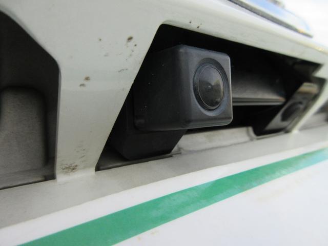 タント Ｘ　ＳＡＩＩ　ナビ　地デジフルセグ　Ｂｌｕｅｔｏｏｔｈ　ＵＳＢ　バックカメラ　ピラーレス　両側スライドドア左電動　アルミホイール　ベンチシート　ブレーキサポート　プッシュスタート　スマートキー　タイミングチェーン（62枚目）