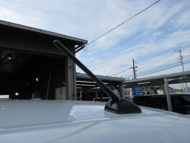 タント Ｘ　ＳＡＩＩ　ナビ　地デジフルセグ　Ｂｌｕｅｔｏｏｔｈ　ＵＳＢ　バックカメラ　ピラーレス　両側スライドドア左電動　アルミホイール　ベンチシート　ブレーキサポート　プッシュスタート　スマートキー　タイミングチェーン（63枚目）