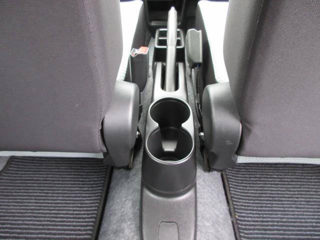 アルト L ナビ 地デジ ETC車載器 キーレス シートヒーター レーダーブレーキサポート タイミングチェーン(21枚目)