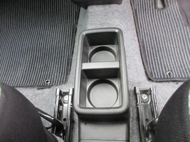 アルト L ナビ 地デジ ETC車載器 キーレス シートヒーター レーダーブレーキサポート タイミングチェーン(22枚目)