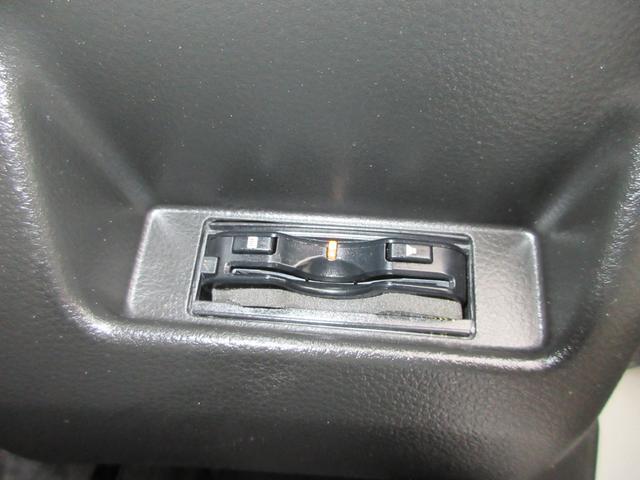 アルト L ナビ 地デジ ETC車載器 キーレス シートヒーター レーダーブレーキサポート タイミングチェーン(25枚目)