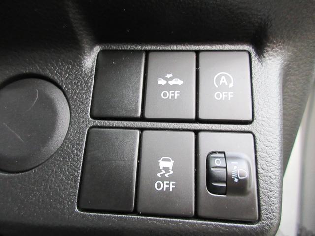 アルト L ナビ 地デジ ETC車載器 キーレス シートヒーター レーダーブレーキサポート タイミングチェーン(26枚目)