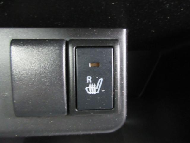 アルト L ナビ 地デジ ETC車載器 キーレス シートヒーター レーダーブレーキサポート タイミングチェーン(33枚目)