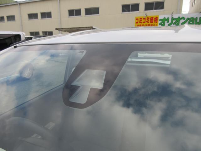 アルト L ナビ 地デジ ETC車載器 キーレス シートヒーター レーダーブレーキサポート タイミングチェーン(43枚目)