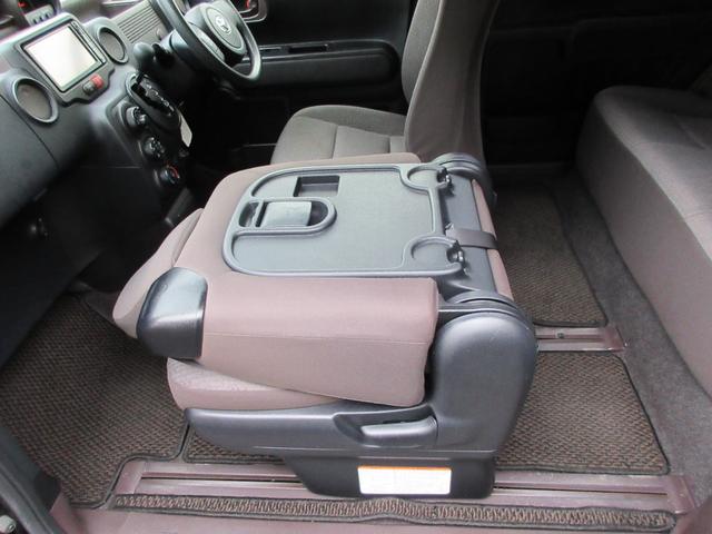 スペイド Ｘ　ナビ　地デジワンセグ　Ｂｌｕｅｔｏｏｔｈ　バックカメラ　ＥＴＣ車載器　ドライブレコーダー　オートハイビーム　電動スライドドア　ブレーキサポート　プライバシーガラス　タイミングチェーン（11枚目）