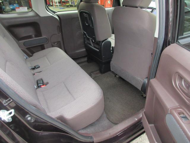 スペイド Ｘ　ナビ　地デジワンセグ　Ｂｌｕｅｔｏｏｔｈ　バックカメラ　ＥＴＣ車載器　ドライブレコーダー　オートハイビーム　電動スライドドア　ブレーキサポート　プライバシーガラス　タイミングチェーン（15枚目）