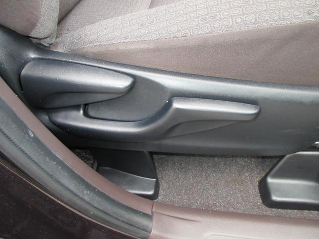 スペイド Ｘ　ナビ　地デジワンセグ　Ｂｌｕｅｔｏｏｔｈ　バックカメラ　ＥＴＣ車載器　ドライブレコーダー　オートハイビーム　電動スライドドア　ブレーキサポート　プライバシーガラス　タイミングチェーン（23枚目）