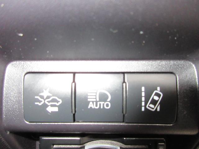 スペイド Ｘ　ナビ　地デジワンセグ　Ｂｌｕｅｔｏｏｔｈ　バックカメラ　ＥＴＣ車載器　ドライブレコーダー　オートハイビーム　電動スライドドア　ブレーキサポート　プライバシーガラス　タイミングチェーン（27枚目）