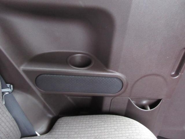 スペイド Ｘ　ナビ　地デジワンセグ　Ｂｌｕｅｔｏｏｔｈ　バックカメラ　ＥＴＣ車載器　ドライブレコーダー　オートハイビーム　電動スライドドア　ブレーキサポート　プライバシーガラス　タイミングチェーン（30枚目）