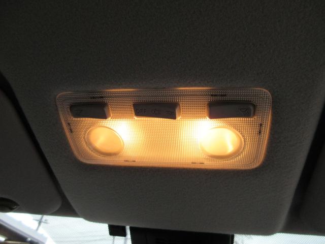 スペイド Ｘ　ナビ　地デジワンセグ　Ｂｌｕｅｔｏｏｔｈ　バックカメラ　ＥＴＣ車載器　ドライブレコーダー　オートハイビーム　電動スライドドア　ブレーキサポート　プライバシーガラス　タイミングチェーン（44枚目）