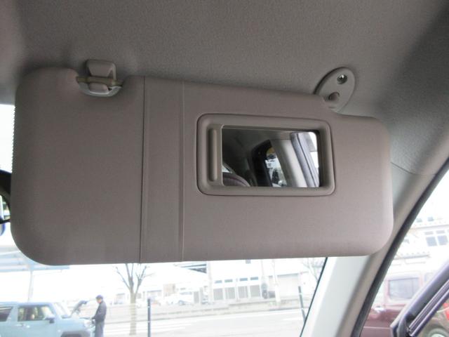 スペイド Ｘ　ナビ　地デジワンセグ　Ｂｌｕｅｔｏｏｔｈ　バックカメラ　ＥＴＣ車載器　ドライブレコーダー　オートハイビーム　電動スライドドア　ブレーキサポート　プライバシーガラス　タイミングチェーン（45枚目）