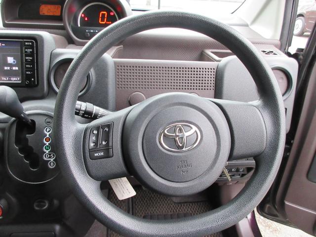 スペイド Ｘ　ナビ　地デジワンセグ　Ｂｌｕｅｔｏｏｔｈ　バックカメラ　ＥＴＣ車載器　ドライブレコーダー　オートハイビーム　電動スライドドア　ブレーキサポート　プライバシーガラス　タイミングチェーン（48枚目）