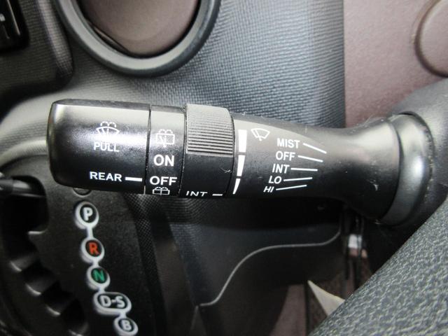 スペイド Ｘ　ナビ　地デジワンセグ　Ｂｌｕｅｔｏｏｔｈ　バックカメラ　ＥＴＣ車載器　ドライブレコーダー　オートハイビーム　電動スライドドア　ブレーキサポート　プライバシーガラス　タイミングチェーン（50枚目）