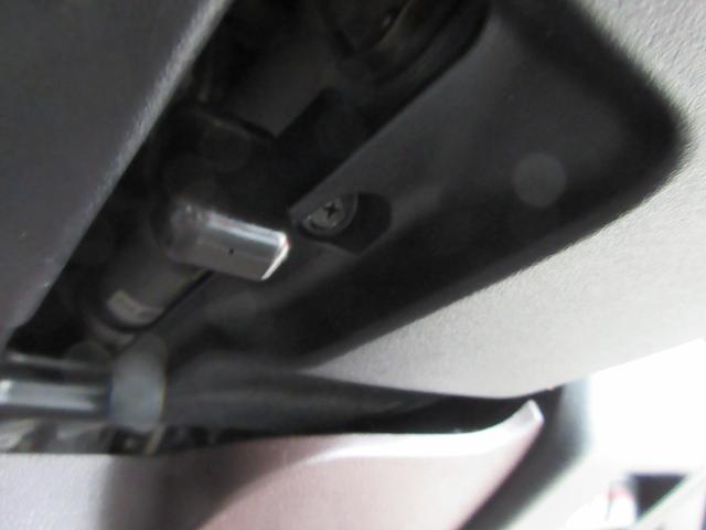 スペイド Ｘ　ナビ　地デジワンセグ　Ｂｌｕｅｔｏｏｔｈ　バックカメラ　ＥＴＣ車載器　ドライブレコーダー　オートハイビーム　電動スライドドア　ブレーキサポート　プライバシーガラス　タイミングチェーン（52枚目）