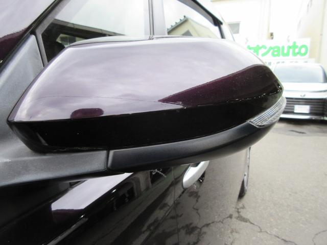 スペイド Ｘ　ナビ　地デジワンセグ　Ｂｌｕｅｔｏｏｔｈ　バックカメラ　ＥＴＣ車載器　ドライブレコーダー　オートハイビーム　電動スライドドア　ブレーキサポート　プライバシーガラス　タイミングチェーン（56枚目）