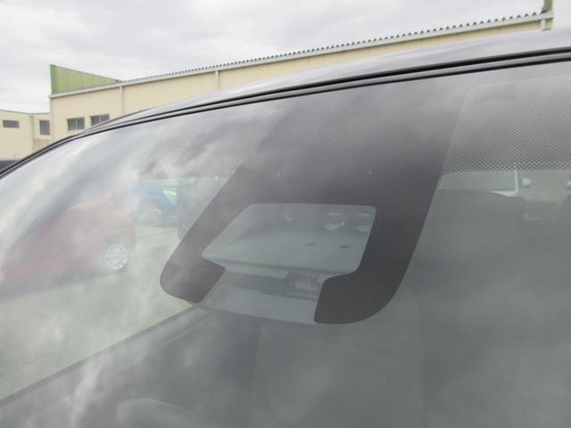 スペイド Ｘ　ナビ　地デジワンセグ　Ｂｌｕｅｔｏｏｔｈ　バックカメラ　ＥＴＣ車載器　ドライブレコーダー　オートハイビーム　電動スライドドア　ブレーキサポート　プライバシーガラス　タイミングチェーン（57枚目）