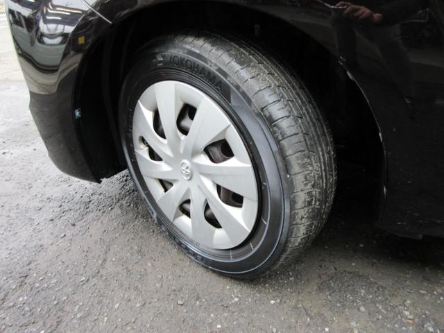 スペイド Ｘ　ナビ　地デジワンセグ　Ｂｌｕｅｔｏｏｔｈ　バックカメラ　ＥＴＣ車載器　ドライブレコーダー　オートハイビーム　電動スライドドア　ブレーキサポート　プライバシーガラス　タイミングチェーン（58枚目）