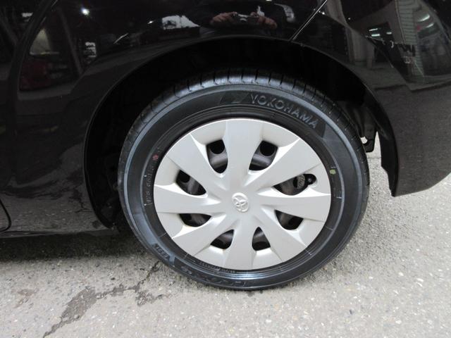 スペイド Ｘ　ナビ　地デジワンセグ　Ｂｌｕｅｔｏｏｔｈ　バックカメラ　ＥＴＣ車載器　ドライブレコーダー　オートハイビーム　電動スライドドア　ブレーキサポート　プライバシーガラス　タイミングチェーン（59枚目）