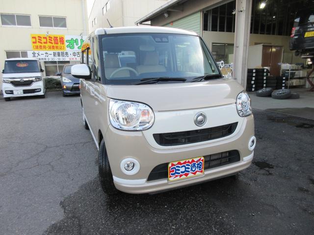 ���i�r���n�f�W�t���Z�O���a�������������������t�r�a���p�m���}���j�^�[���u���[�L�T�|�[�g�������d���X���C�h���O��h���C�u���R�[�_�[���I�[�g�n�C�r�[�����k�d�c�t�H�O���C�g���^�C�~���O�`�F�[����蹊Q��