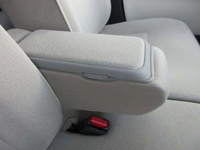 ���t�����g�x���`�V�[�g�A�[�����X�g�R���\�[����