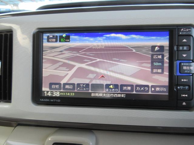 ���i�r���n�f�W�t���Z�O���a�������������������t�r�a��