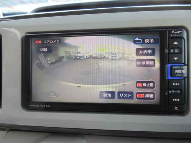 �������h���C�u���R�[�_�[��