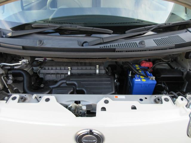 ���^�C�~���O�`�F�[����